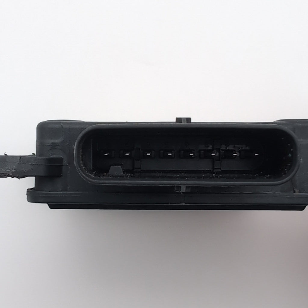 2021- 2024 Dodge Durango Adaptive Cruise Distance Radar Sensor 68440581AI