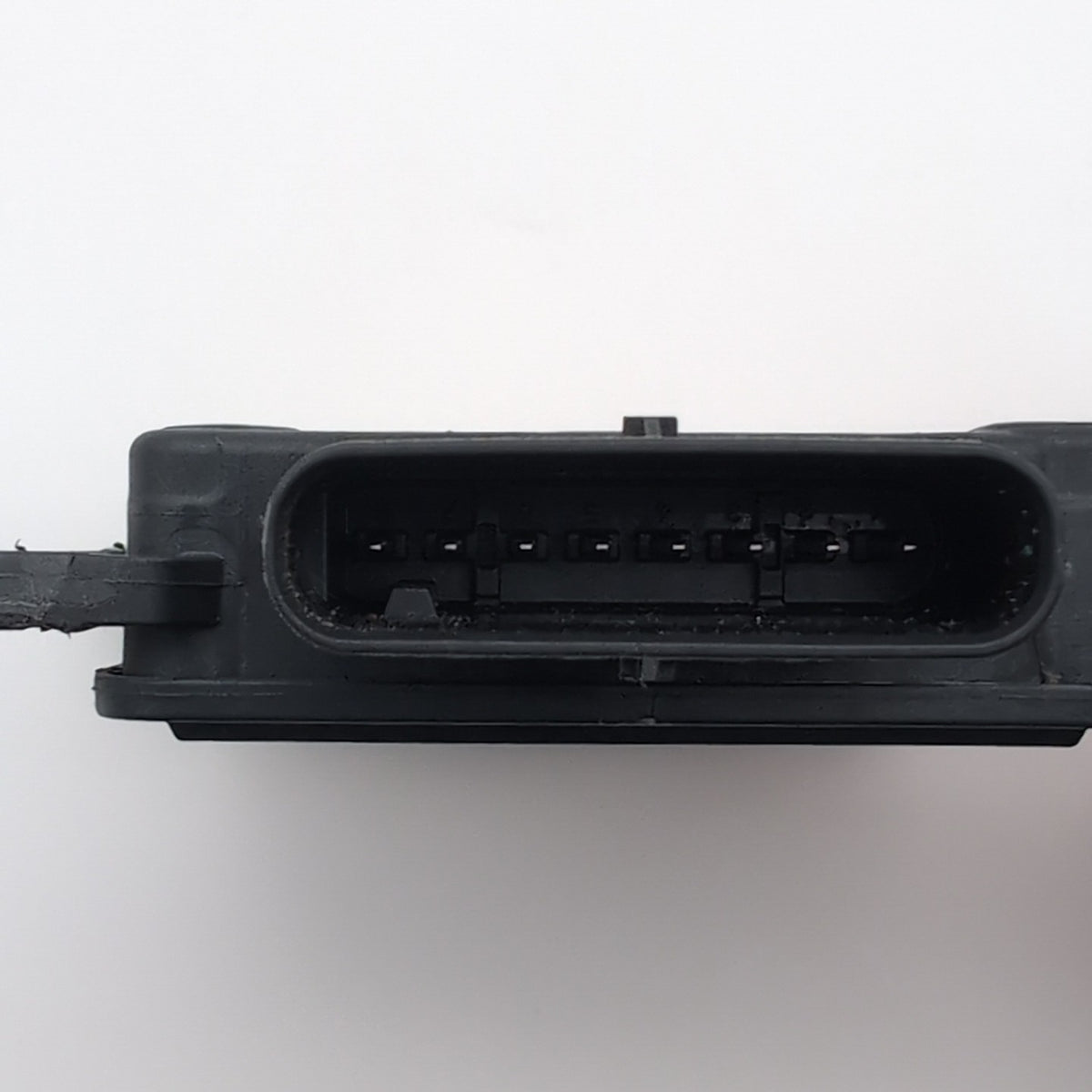 2021- 2024 Dodge Durango Adaptive Cruise Distance Radar Sensor 68440581AI