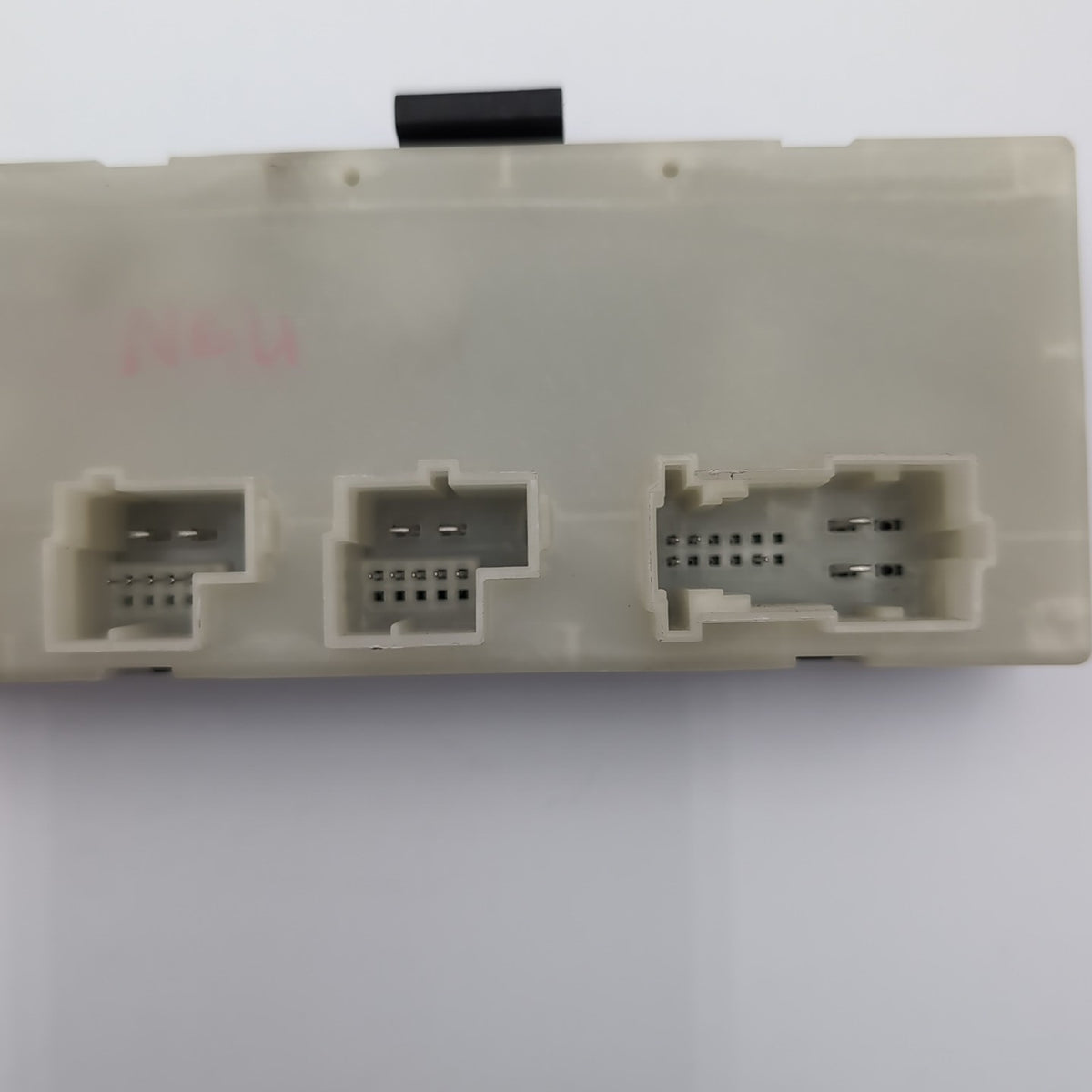 2020- 2022 BMW X7 G07 X5 G05 Tailgate Decklid Function Control Module 7932251