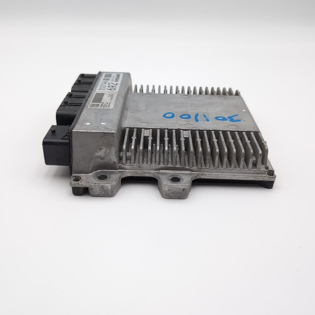 2016 2017 Infiniti Q50 Engine Computer Control Module ECM OEM BED400-000 A1