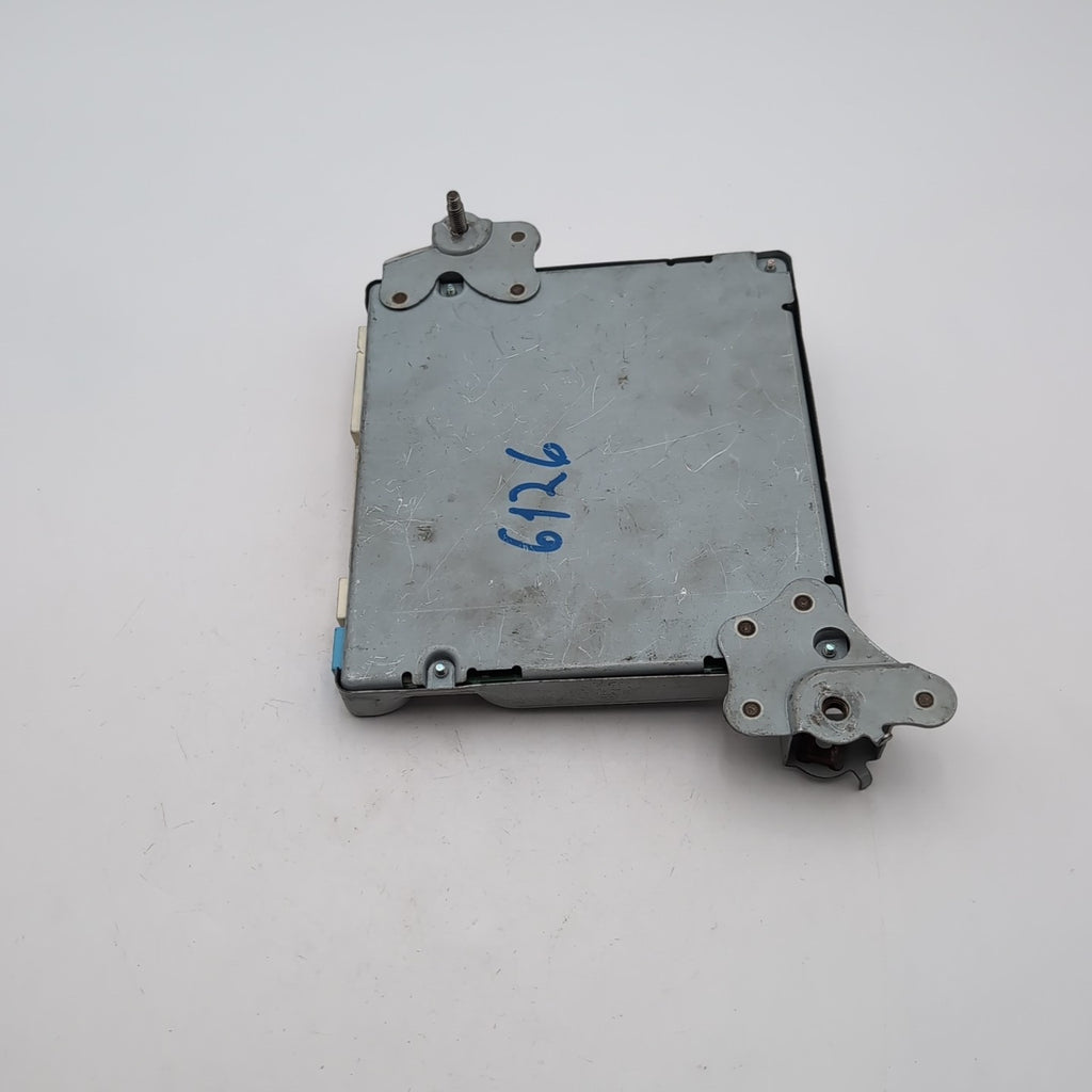 2007 2008 2009 Lexus LS460 PDC Parking Assist Control Module 86792-50100