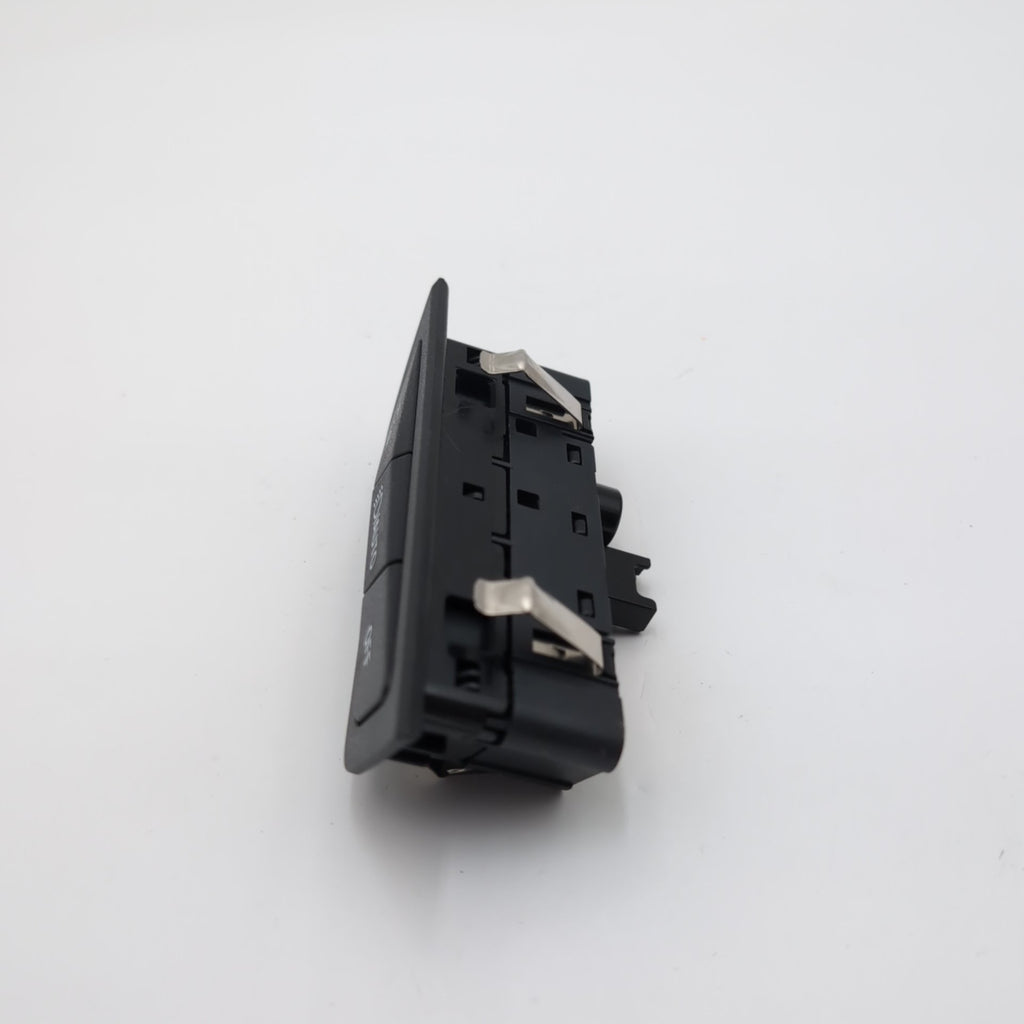 2022 2023 2024 2025 BMW X1 X2 U11 U10 Light Operating Switch Panel OEM 5A4A056
