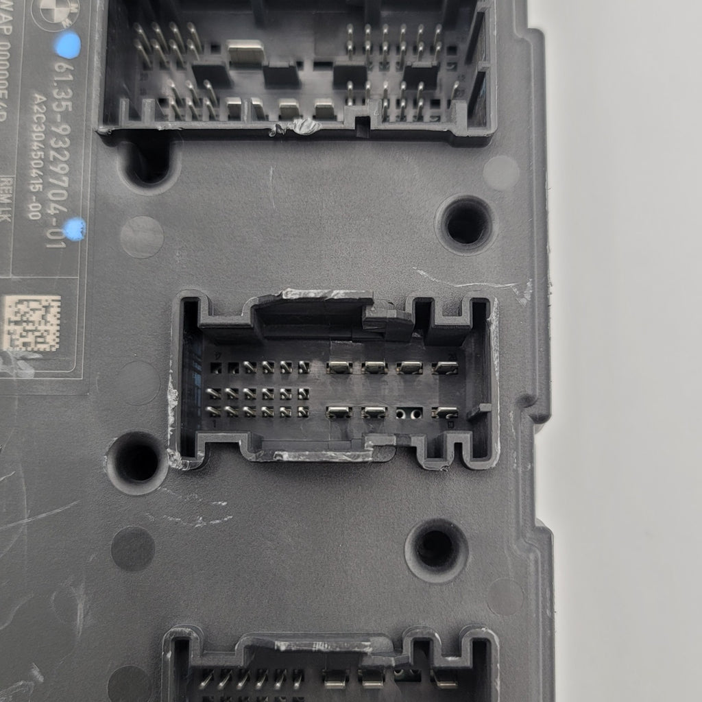 2013- 2021 BMW F22 F30 F32 F36 M3 M4 ECM BCM Body Control Module Unit OEM