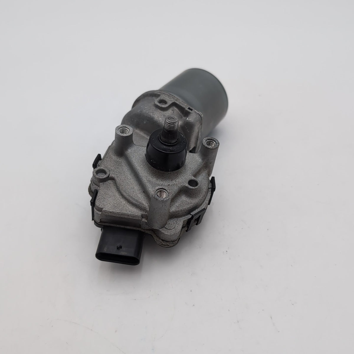 2019- 2025 BMW X3 X4 G01 G02 Windshield Wiper Motor OEM 7399004