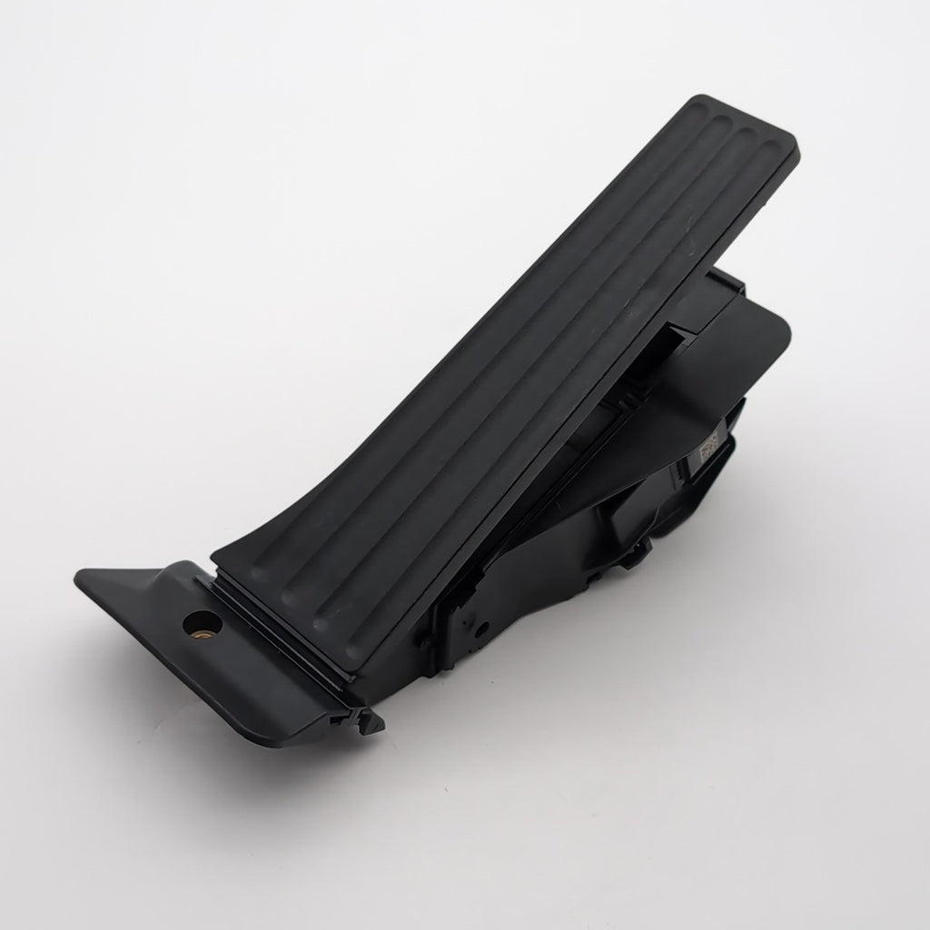 2020 - 2026 BMW 3 5 6 7 SERIES X1 X2 X3 X5 Acceleration Gas Pedal 6889822