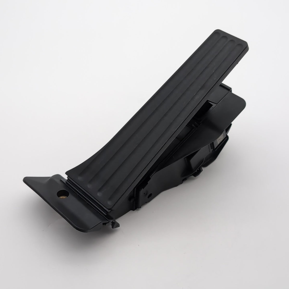2020 - 2026 BMW 3 5 6 7 SERIES X1 X2 X3 X5 Acceleration Gas Pedal 6889822