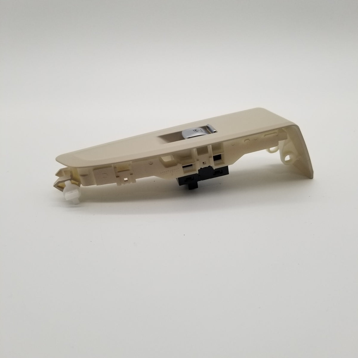 2015- 2019 BMW G11 G12 Front Passeneger Side Power Window Switch 9299457
