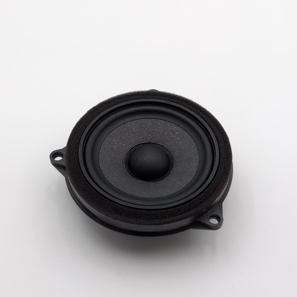 2019 - 2025 BMW G20 X3 X4 X5 X6 X7 Front Rear Door Midrange Speaker 6809629