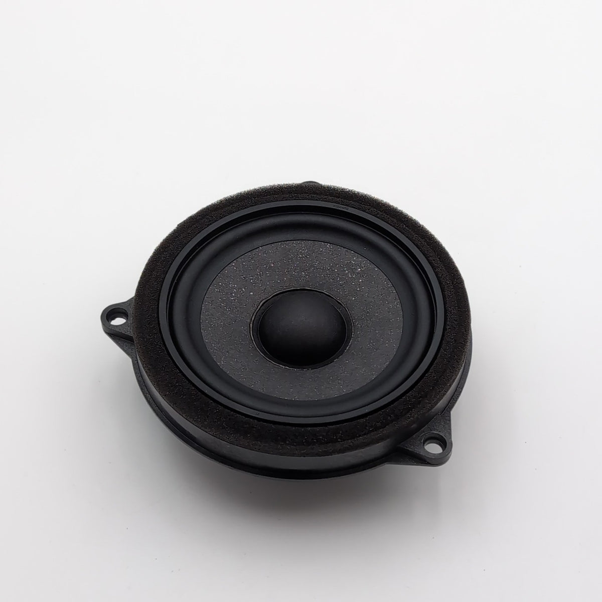 2019 - 2025 BMW G20 X3 X4 X5 X6 X7 Front Rear Door Midrange Speaker 6809629