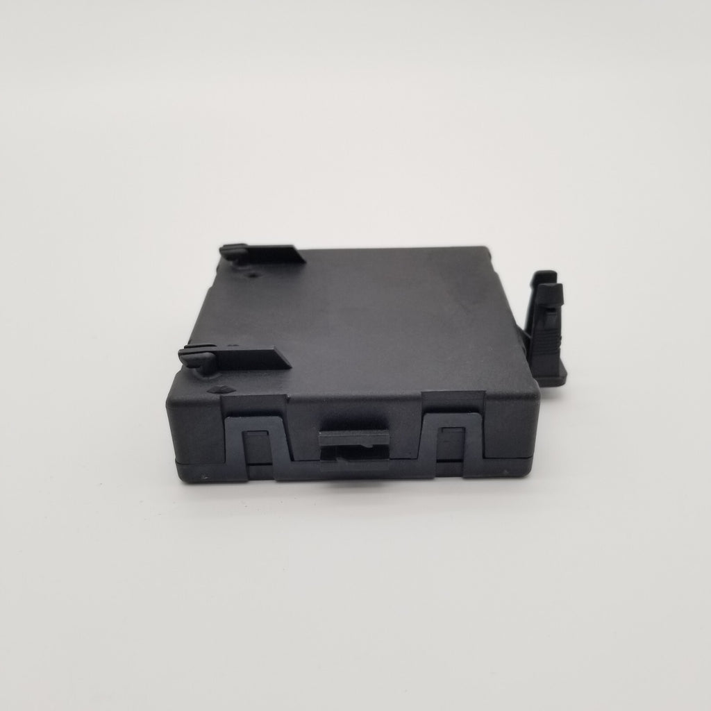 2012- 2019 Mercedes GL450 ML350 GLE350 Rear Left Side Door Control Module