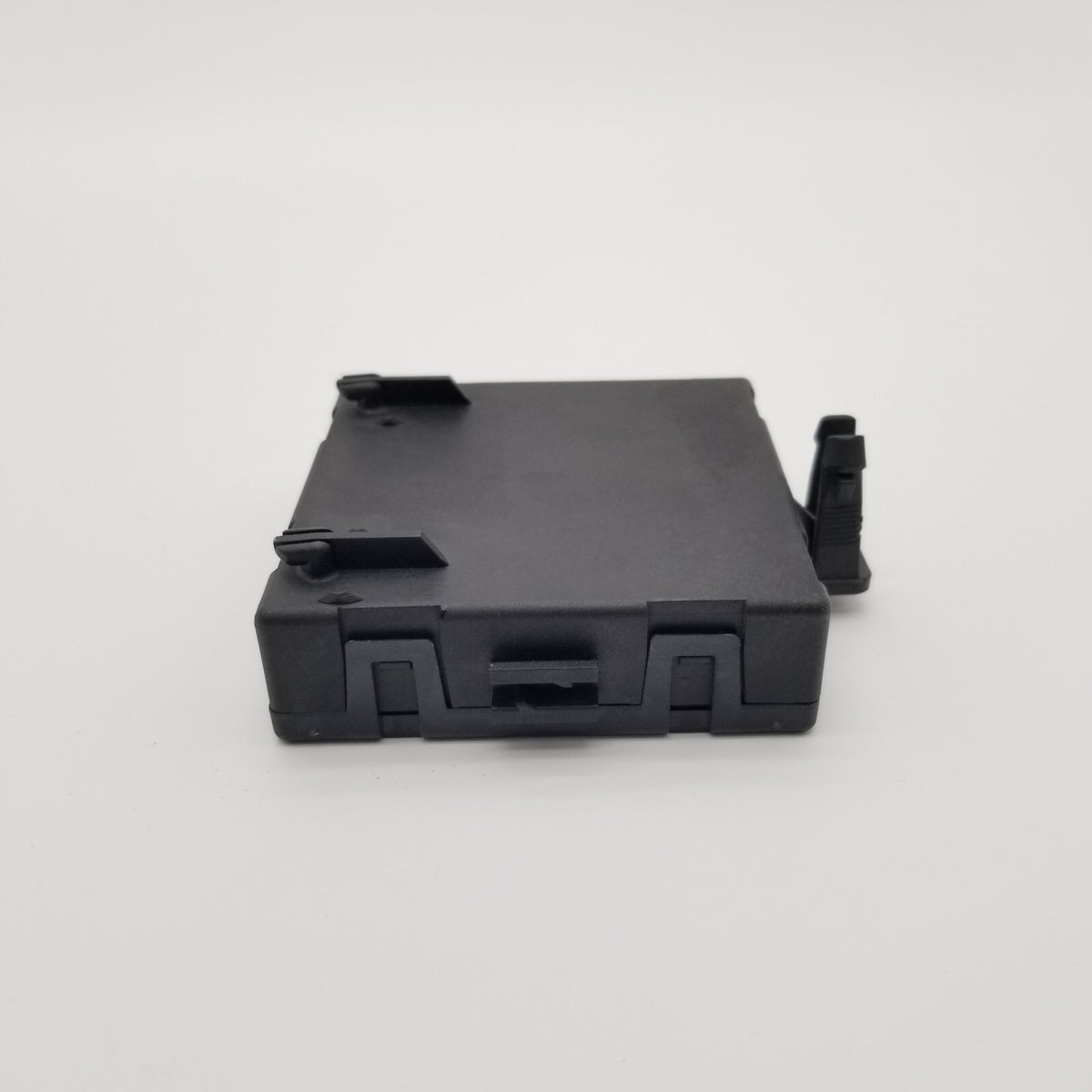 2012- 2019 Mercedes GL450 ML350 GLE350 Rear Left Side Door Control Module