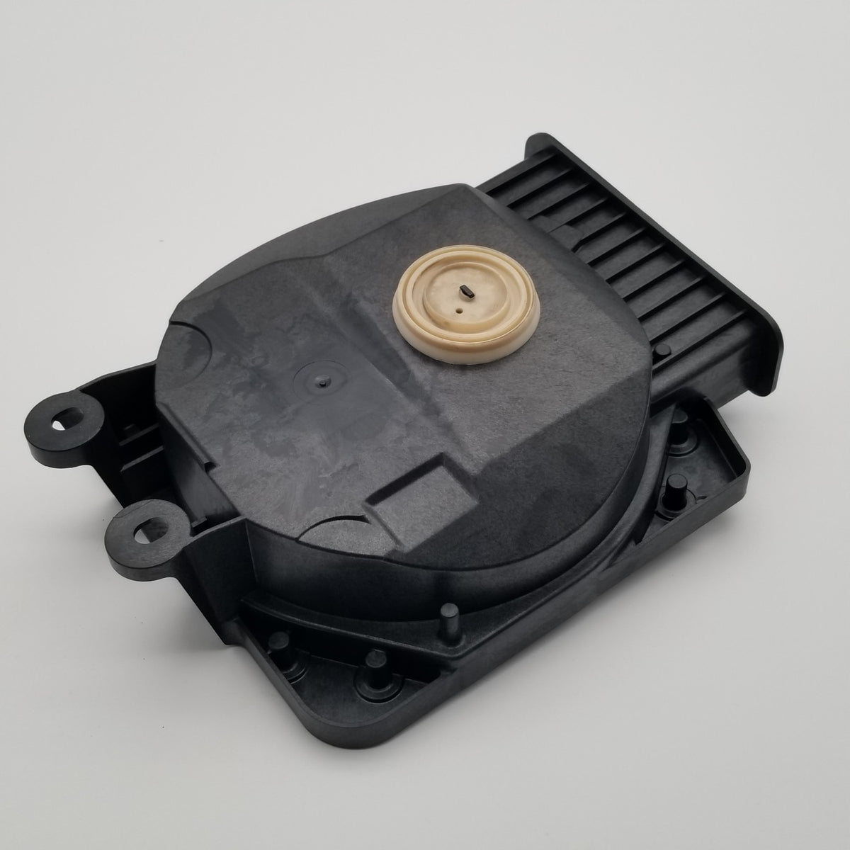 2023 - 2025 BMW X1 X2 U06 U10 U11 Central Bass Left Subwoofer Speaker 9858623