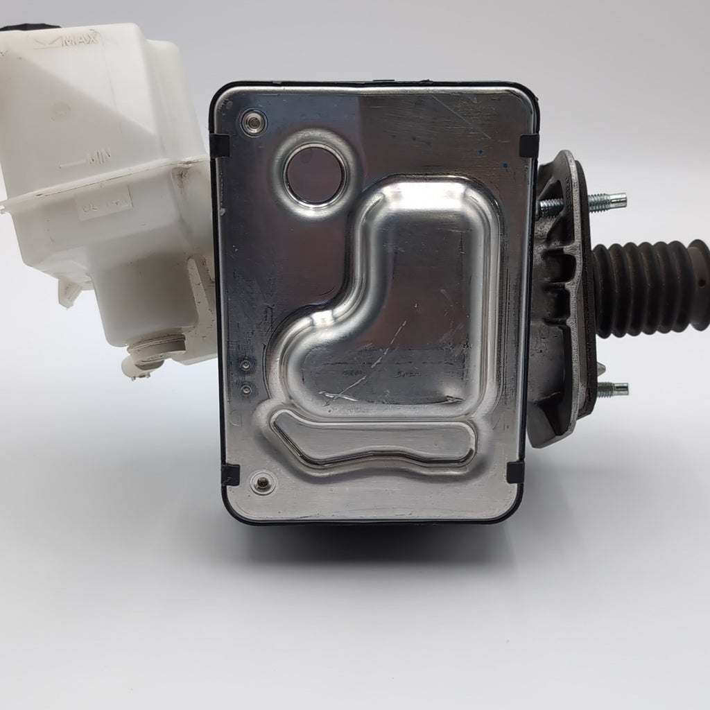 2018- 2024 BMW X5 ABS Brake Booster Master Cylinder 3450 5A96C06