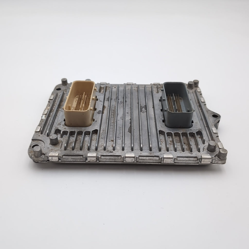 2020 - 2024 Chrysler Pacifica Engine Control Module Computer ECU ECM 68434929AC