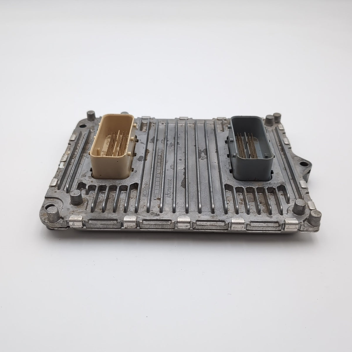 2020 - 2024 Chrysler Pacifica Engine Control Module Computer ECU ECM 68434929AC