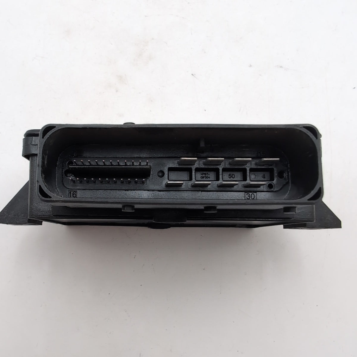 2013 2014 2015 2016 Mercedes CLA250 Parking Brake Control Module A2469005203