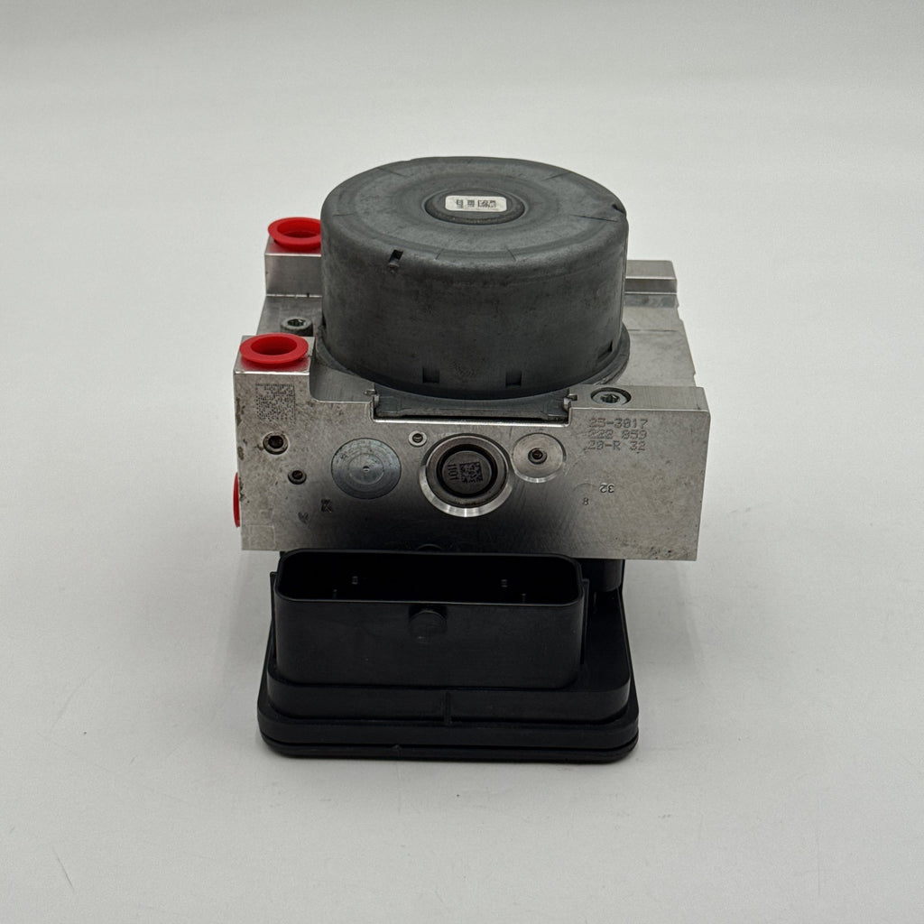 2015 - 2023 Dodge Challenger ABS Anti Lock Brake Pump Control Unit 68500121AC