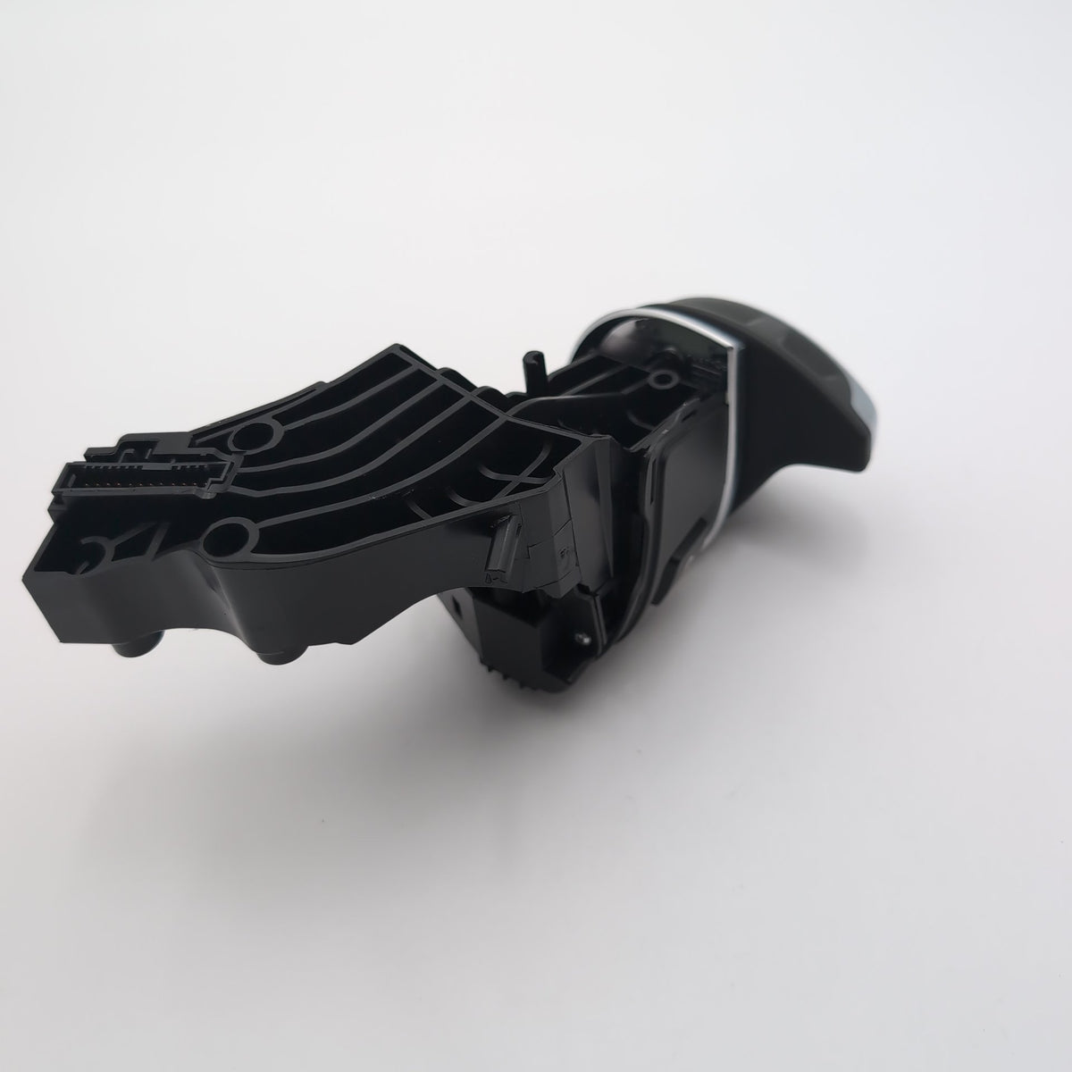 2014 - 2021 BMW i3 i3s I01 Hybrid Automatic Transmission Gear Shifter Switch