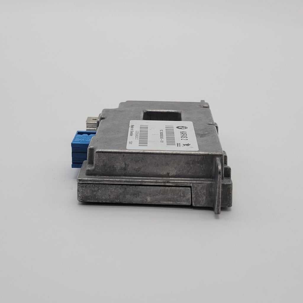 2013- 2019 BMW 650i F06 Camera Control Module 9306243 OEM