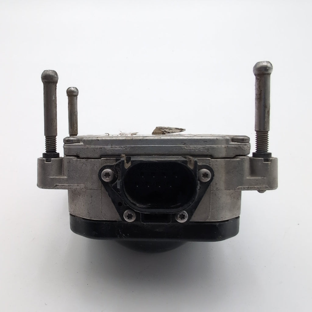 2011 2012 Chrysler 300 Front Cruise Control Distance Radar Sensor 68171867AC