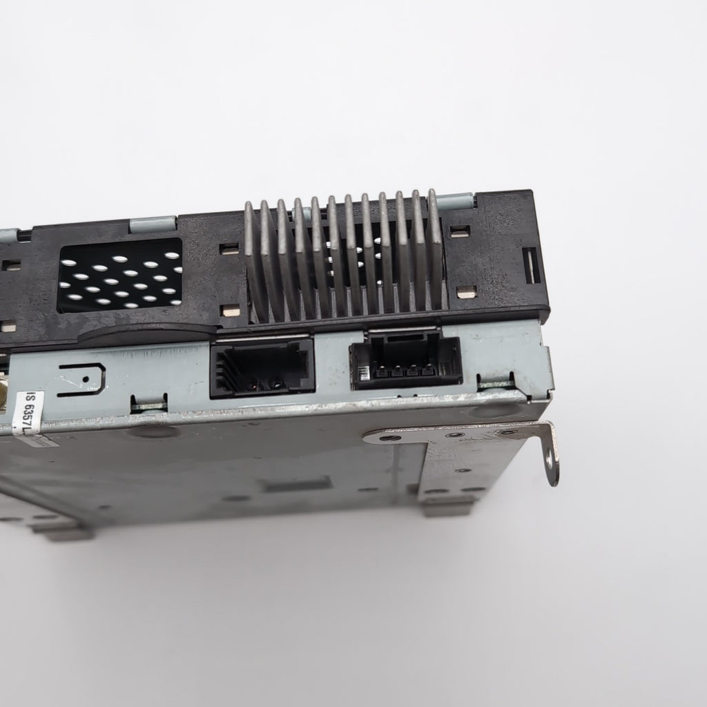 2009 2010 2011 2012 AUDI A4 A3 S5 A5 RADIO STEREO RECEIVER UNIT 4F0035541N OEM