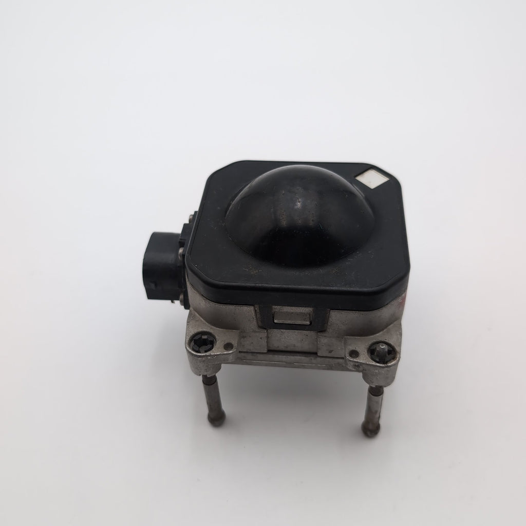 2011 2012 Chrysler 300 Front Cruise Control Distance Radar Sensor 68171867AC