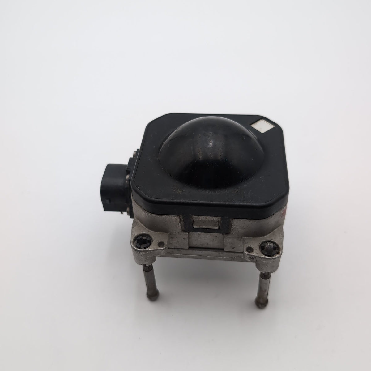2011 2012 Chrysler 300 Front Cruise Control Distance Radar Sensor 68171867AC