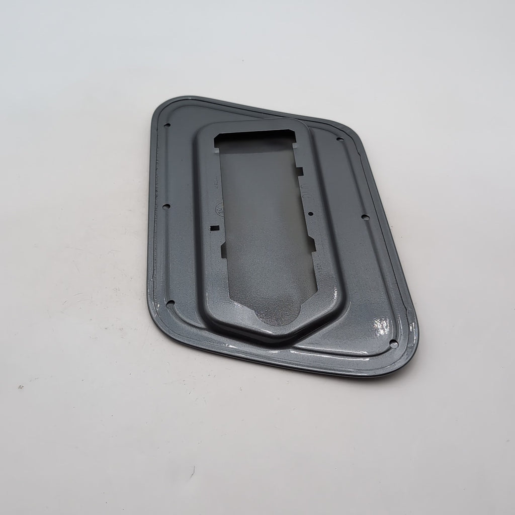 2025 BMW X2 U10 Fuel Tank Door Cover Cap Lid OEM 9625846