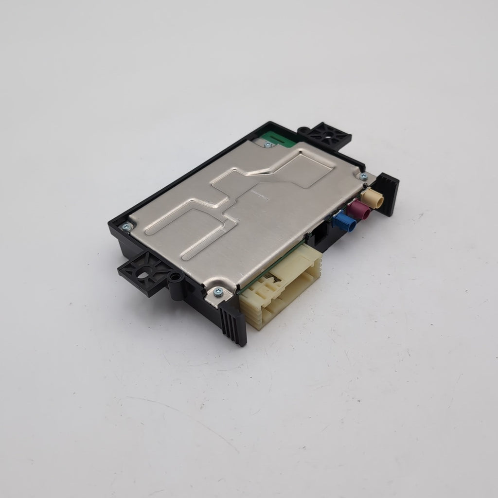 2016- 2019 MERCEDES W213 S E GLE GLC SLC COMMUNICATION CONTROL UNIT A2139004715