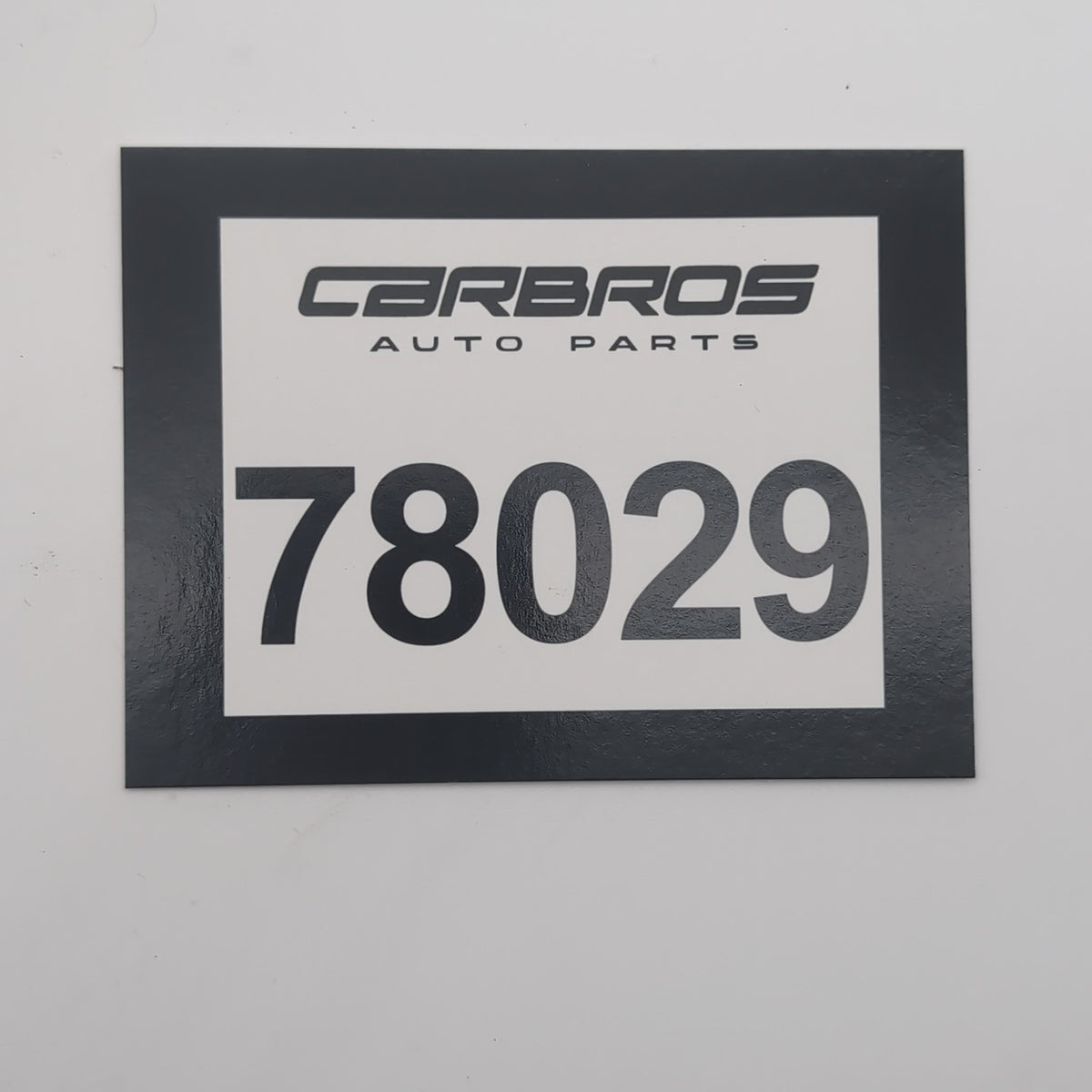 2019- 2023 Kia Forte ABS Anti Brake Lock Pump Control Unit OEM 58900-M7250