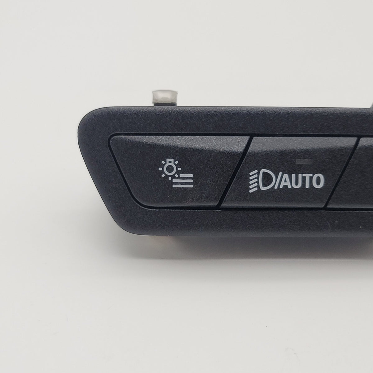 2021 - 2025 BMW iX I20 Dash Light Combination Switch Panel 5A49FF9