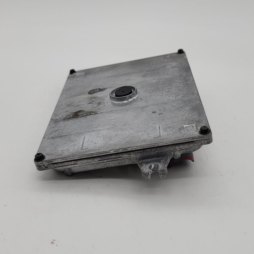 2014 2015 Honda Civic 1.8L Engine Computer Control Module ECM OEM 37820R1JA55