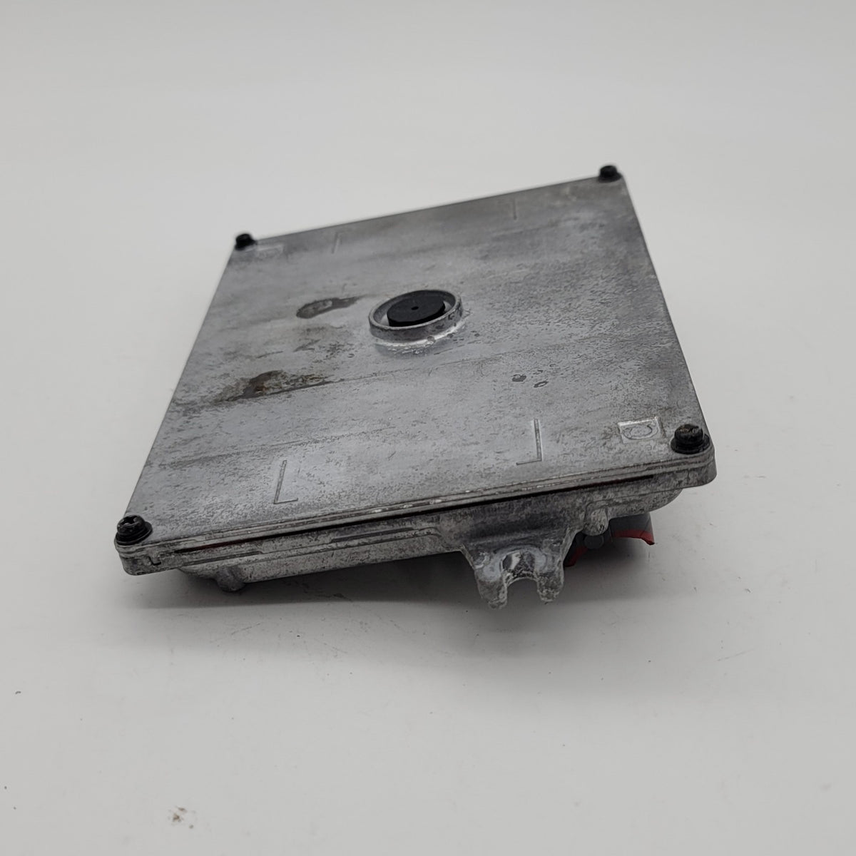 2014 2015 Honda Civic 1.8L Engine Computer Control Module ECM OEM 37820R1JA55