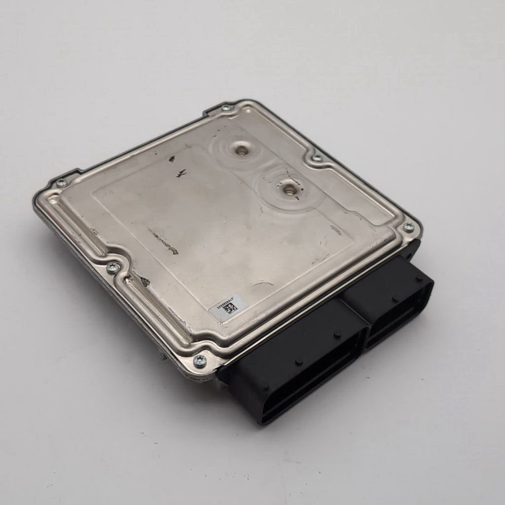 2014 2015 Audi A4 2.0L Engine Computer Control Module 8K5907115N