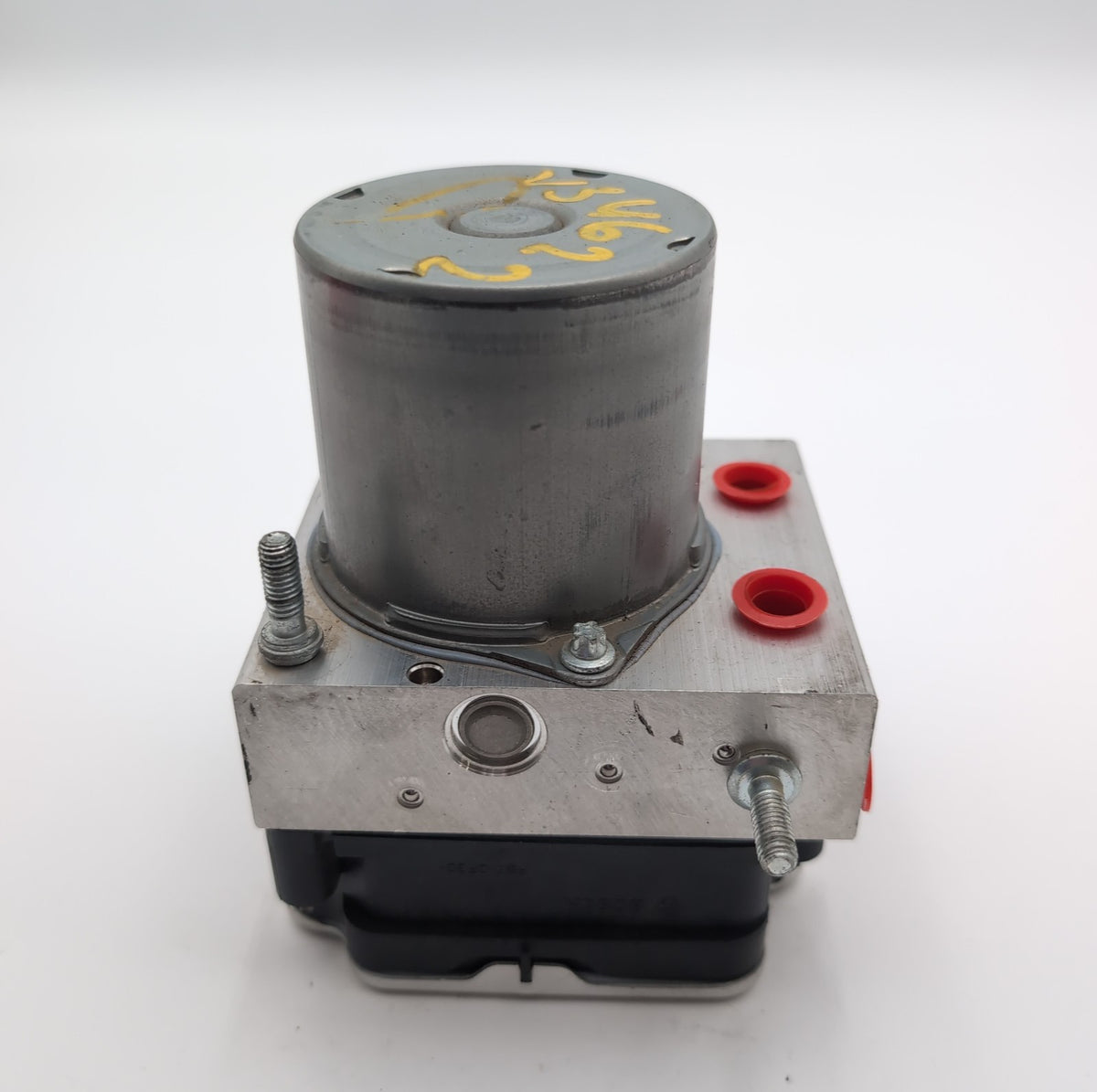 2021 2022 2023 Nissan Rogue 1.5L ABS Anti Lock Brake Pump 476606RD1B