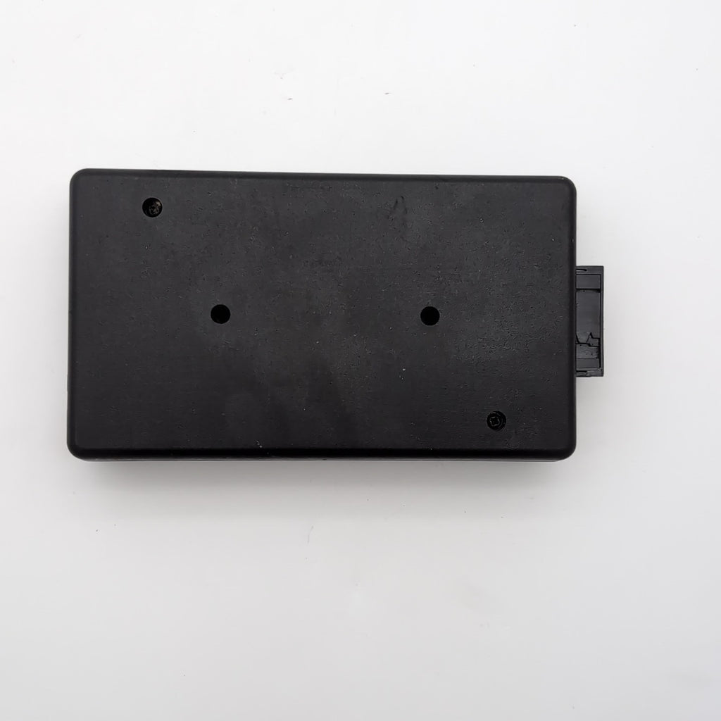 2007- 2013 Mercedes W216 CL550 S550 iPod Interface Control Module B67824245