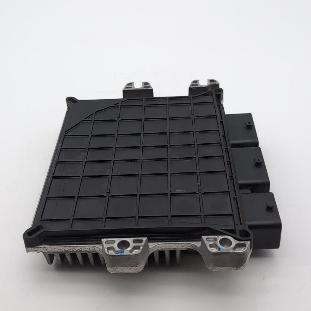 2020 - 2025 Nissan Sentra Engine Computer Control Module ECU ECM NEC065-666