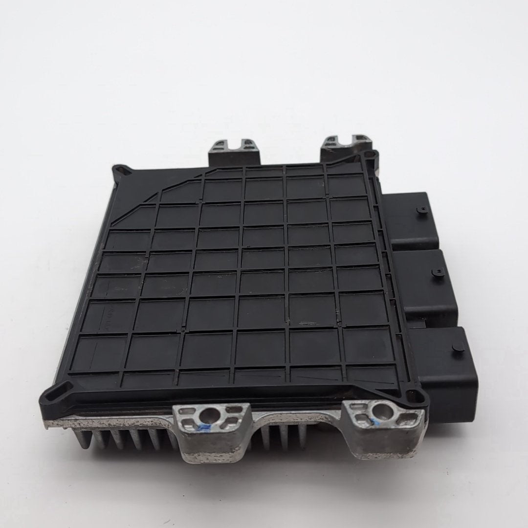 2020 - 2025 Nissan Sentra Engine Computer Control Module ECU ECM NEC065-666