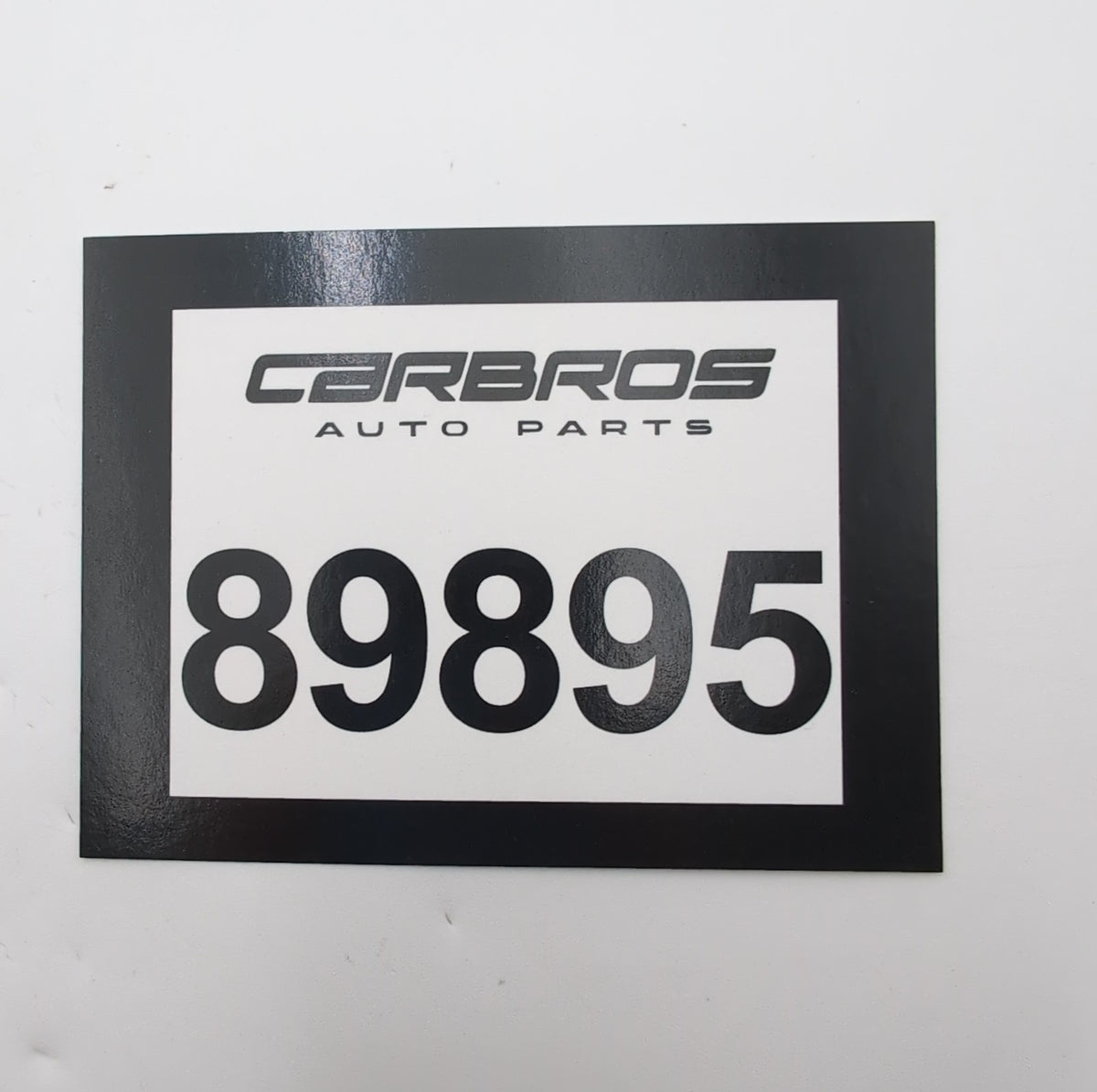 2021- 2026 Mercedes CLS EQA GLE CLA GLC PDC Parking Assist Sensor A2239054110
