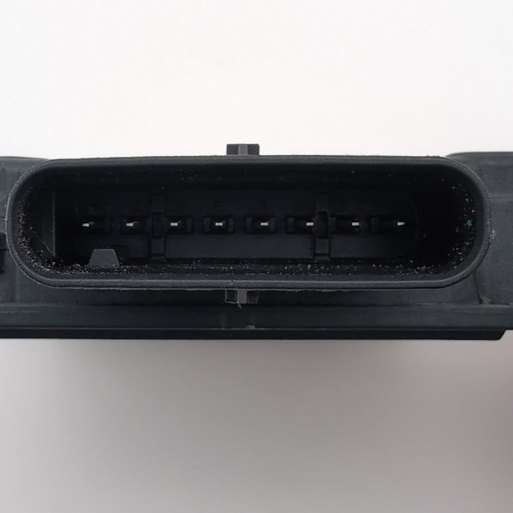 2021- 2024 Dodge Durango Adaptive Cruise Distance Radar Sensor 68440581AI
