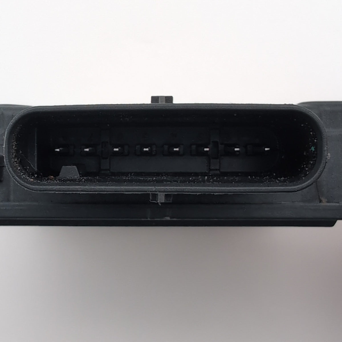 2021- 2024 Dodge Durango Adaptive Cruise Distance Radar Sensor 68440581AI