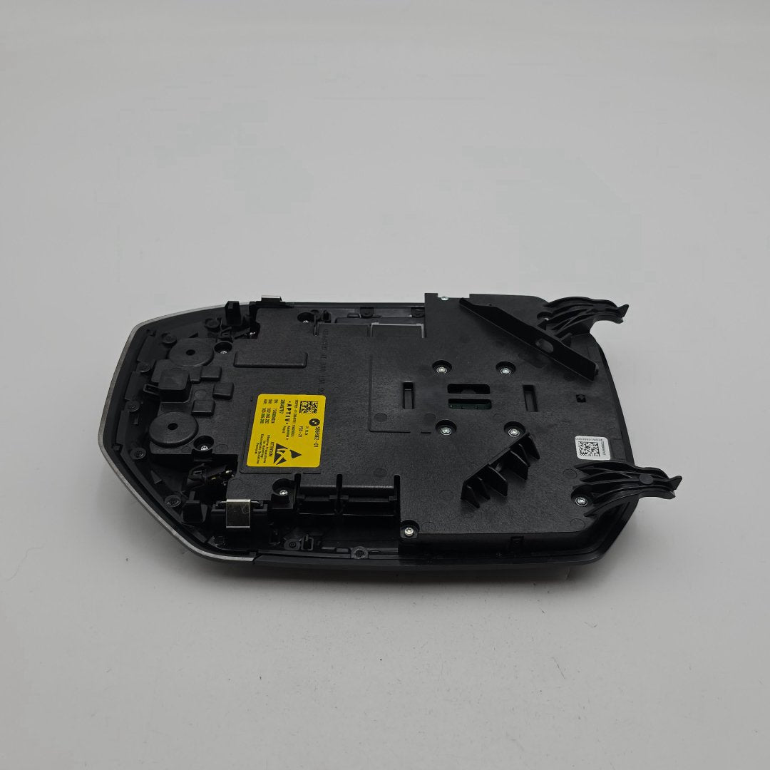 2024 2025 2026 BMW 530i G60 G70 Overhead Console Dome Light 5B5F9E2