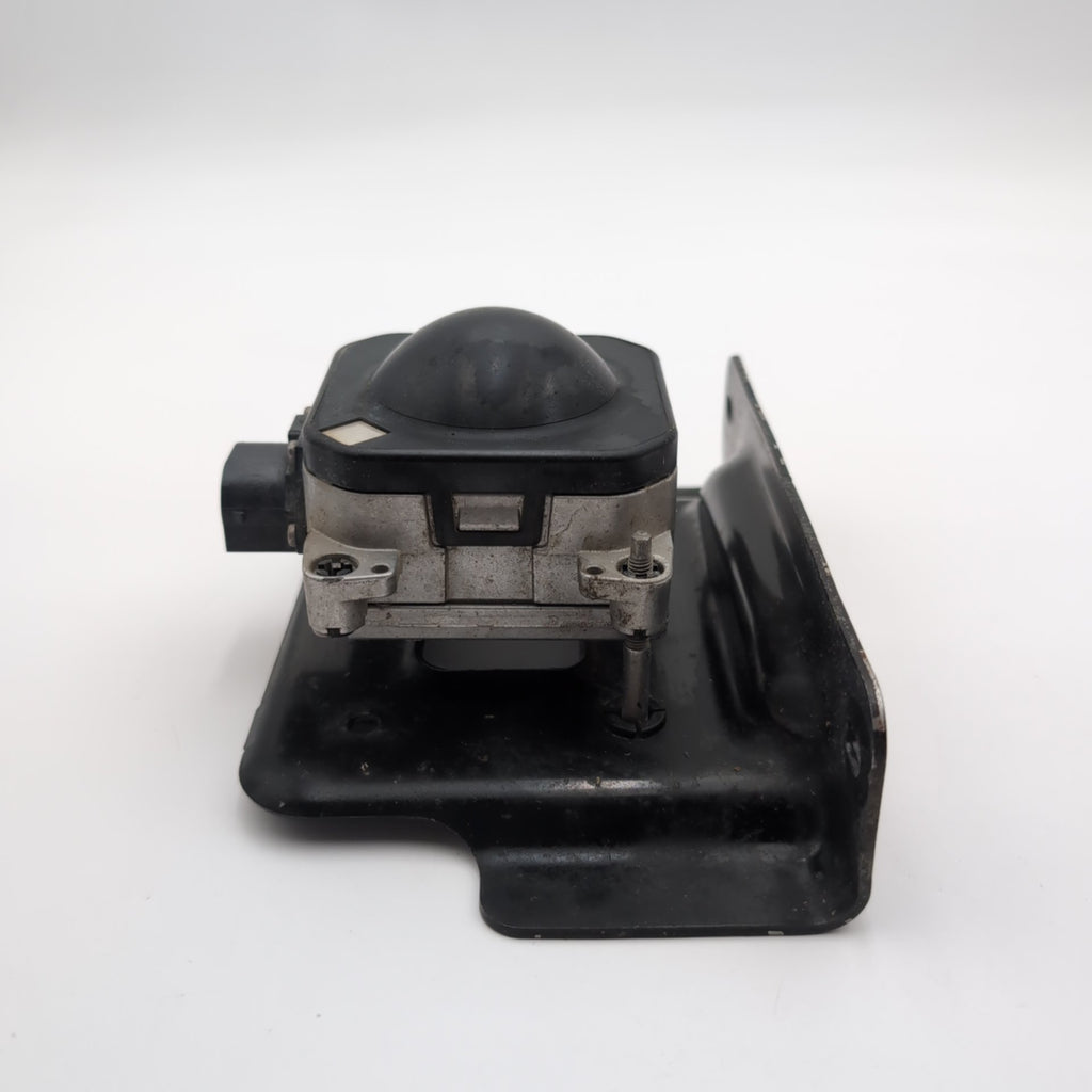2014 2015 Jeep Grand Cherokee Cruise Control Distance Radar Sensor 68259548AA
