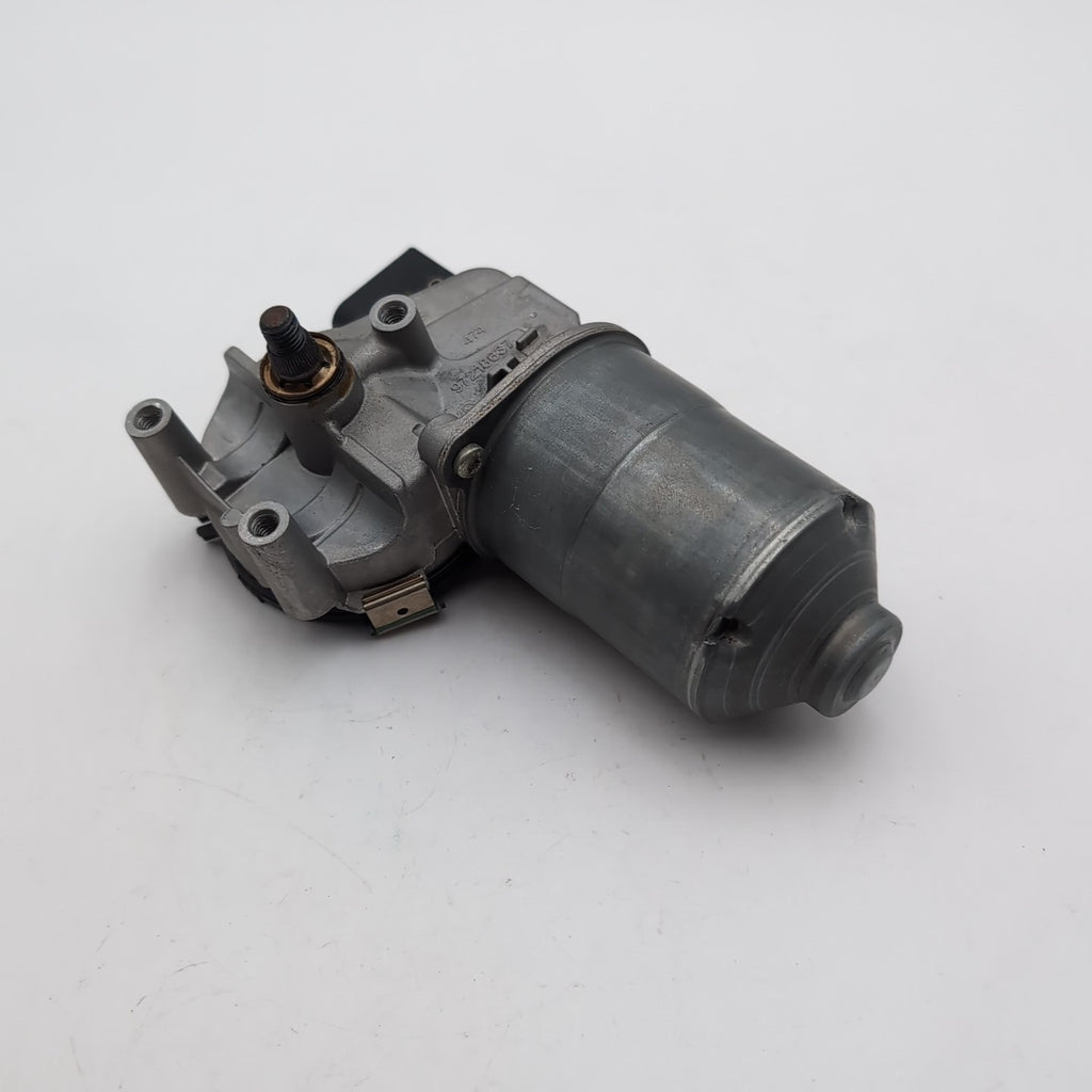 2021- 2025 BMW X1 X2 X3 M35 Front Windshield Wiper Motor OEM 0390243671