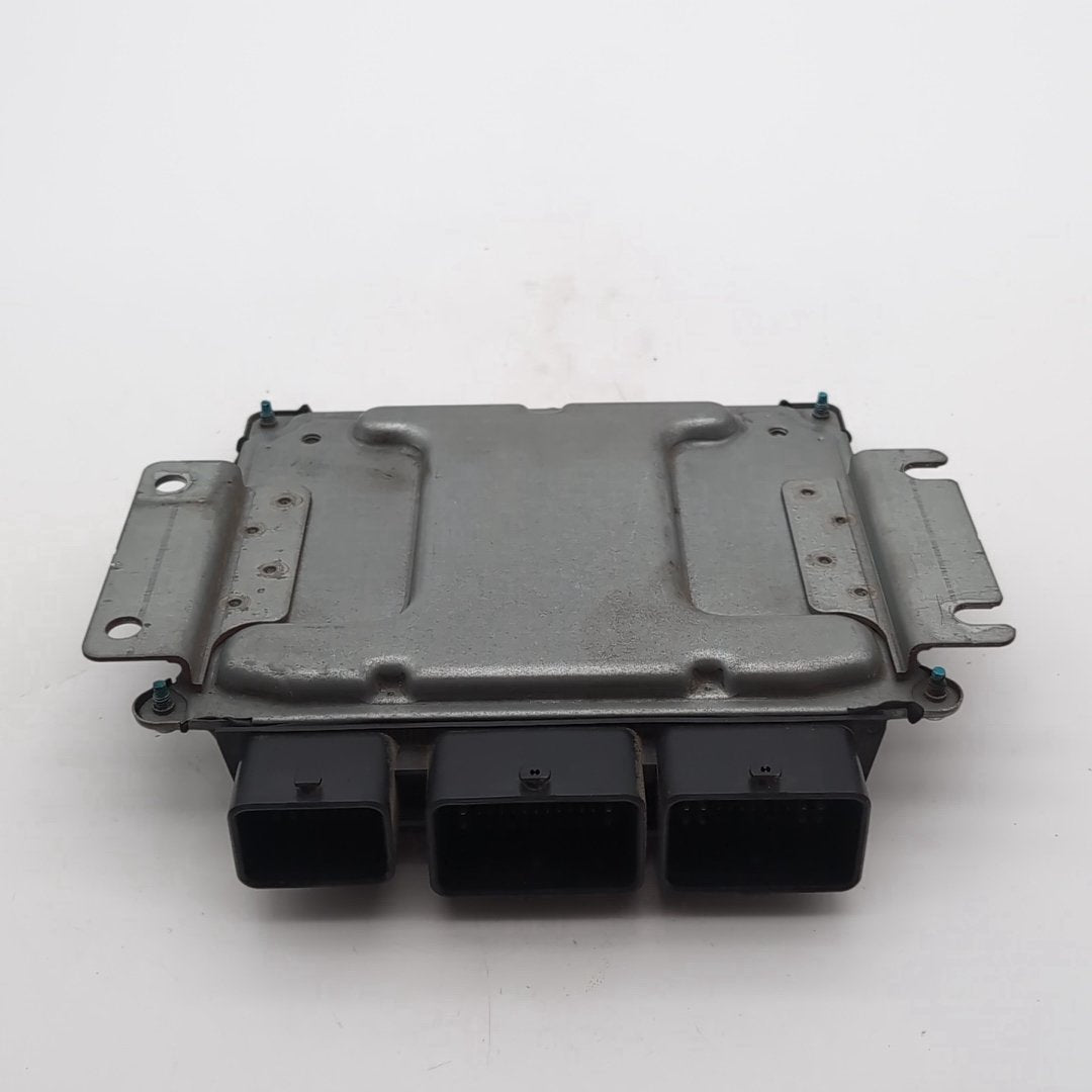 2018 2019 2020 Nissan Murano Engine Computer Control Module ECU NEC041-609