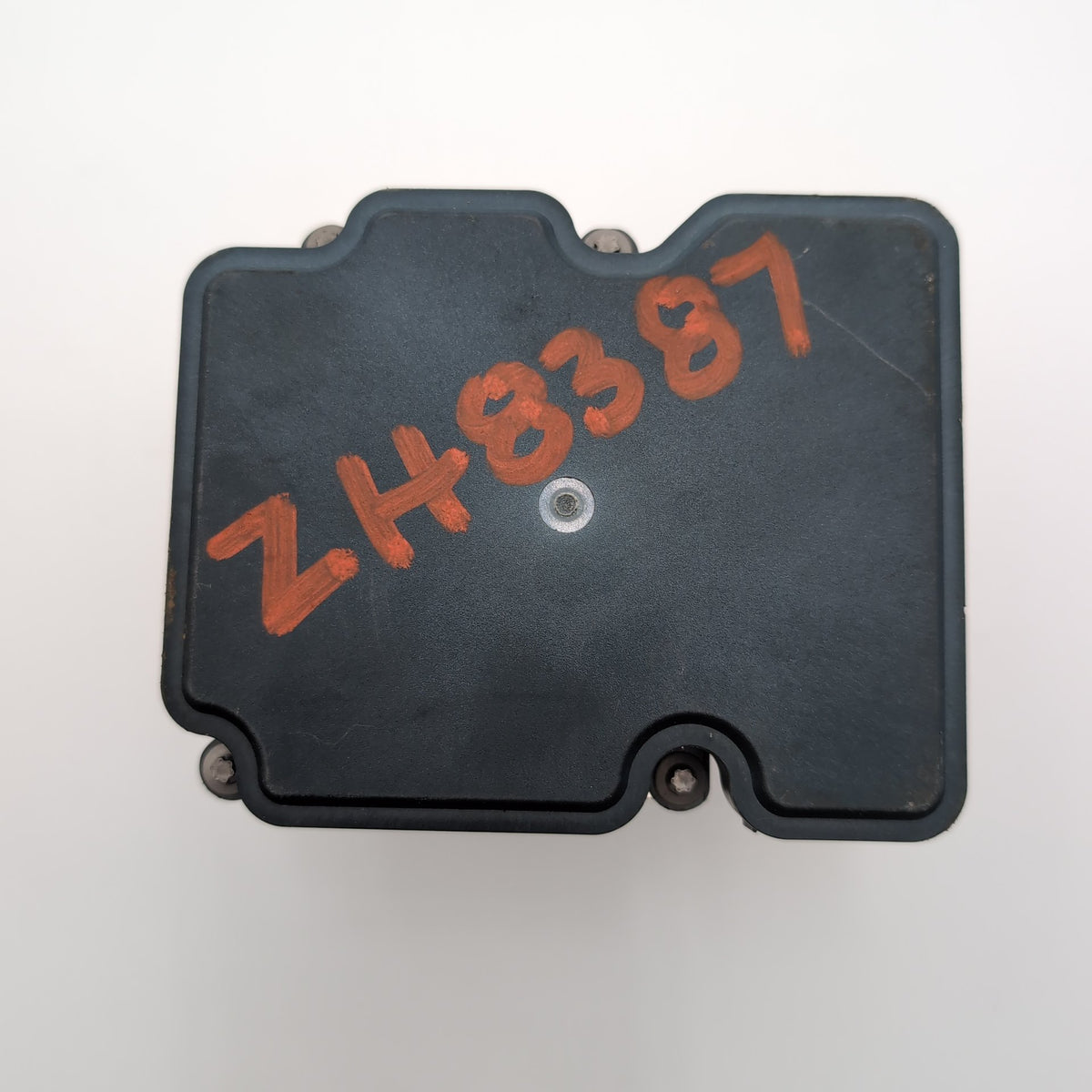 2020 2021 2022 Honda CRV ABS Anti Lock Brake Pump 57110-TLB-A830-M1