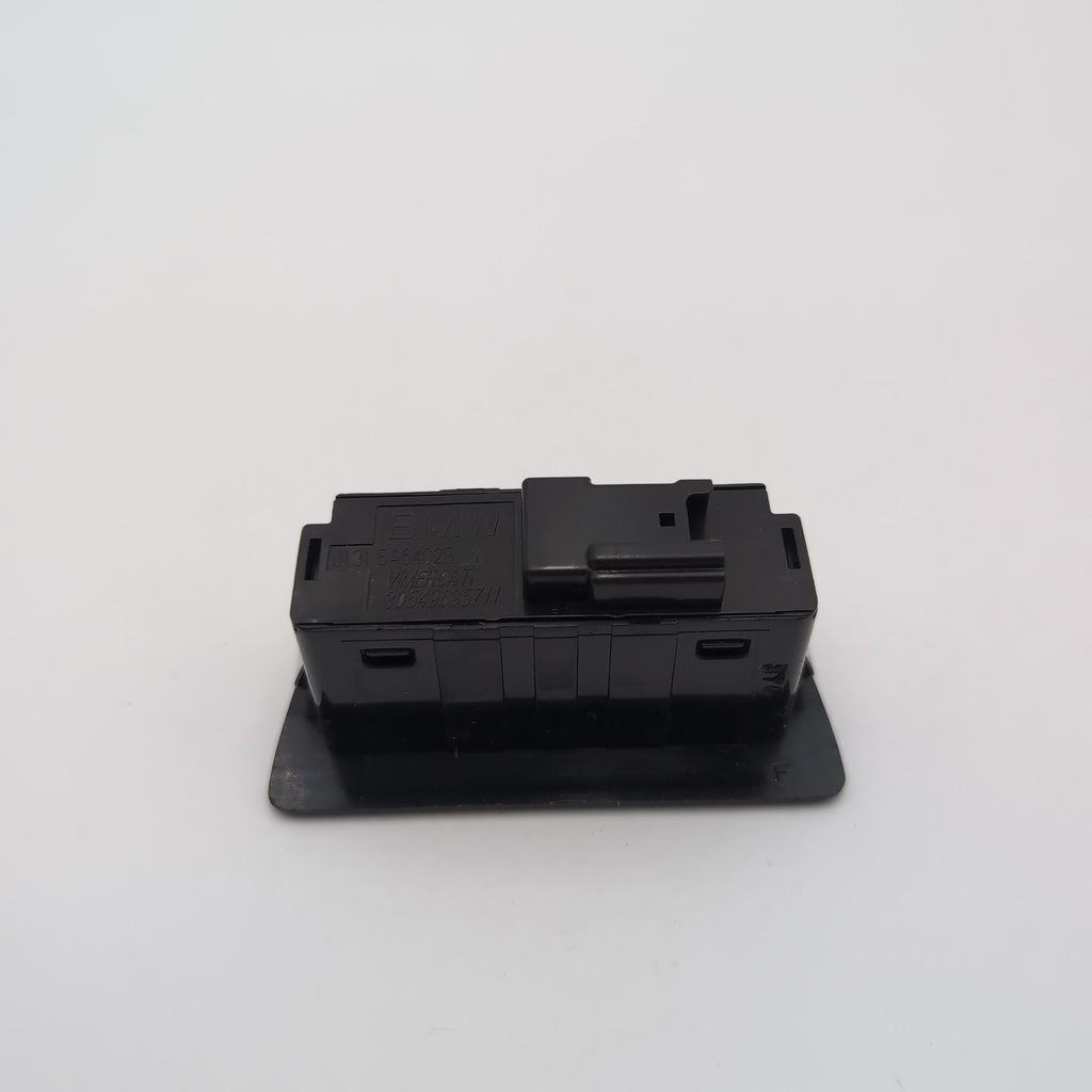 2023 - 2026 BMW G20 G26 XM X3 X5 X6 X7 Rear Trunk Open Close Switch 5A64C25