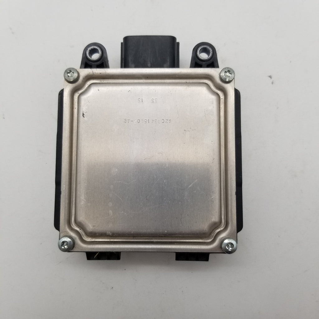 2015- 2018 FORD EDGE LINCOLN BLIND SPOT MONITOR SENSOR OEM FT4T14D453AD