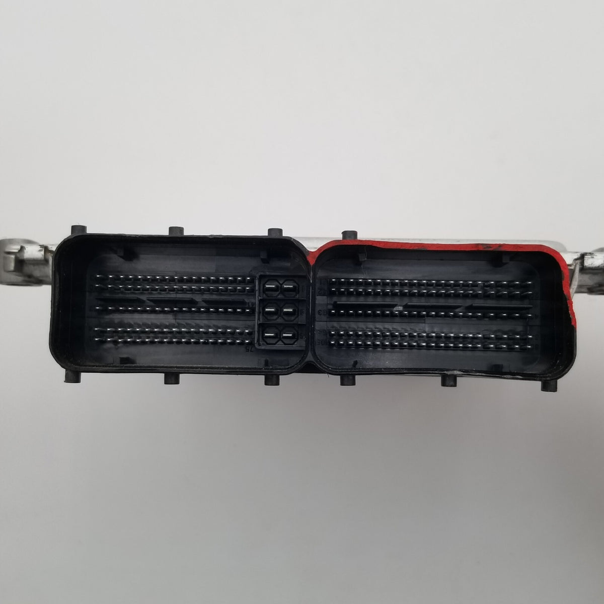 2019 2020 Kia Telluride 2.4L Engine Computer Control Module ECM 39199-3L000