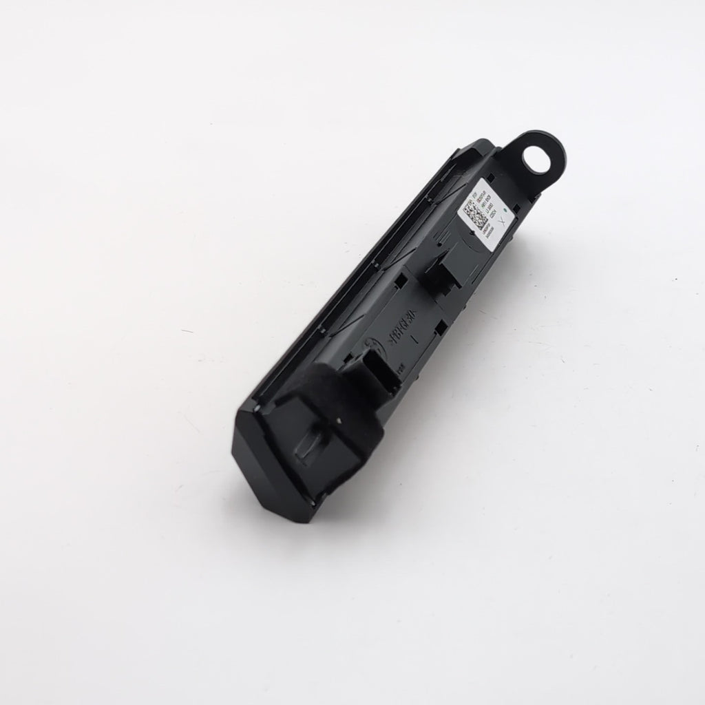 2024 2025 BMW 530i G60 FRONT LEFT DASH TOUCH CONTROL HEADLIGHT SWITCH 5B350F3
